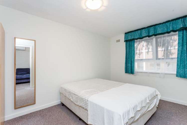 Fourth view of Homely apartment listing, 10/168 Broadway, Crawley WA 6009