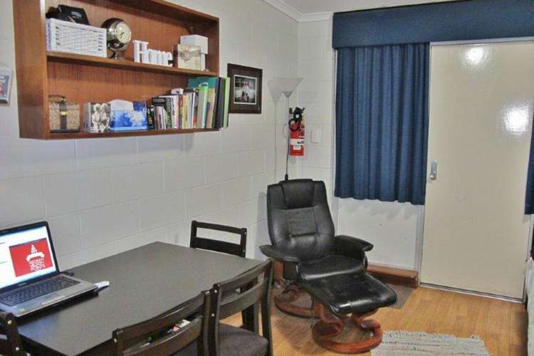 Second view of Homely unit listing, 20/23 Ridley Street, Bulgarra WA 6714