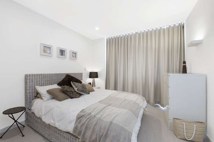 Fifth view of Homely apartment listing, 409/6 Pine Tree Lane, Terrigal NSW 2260