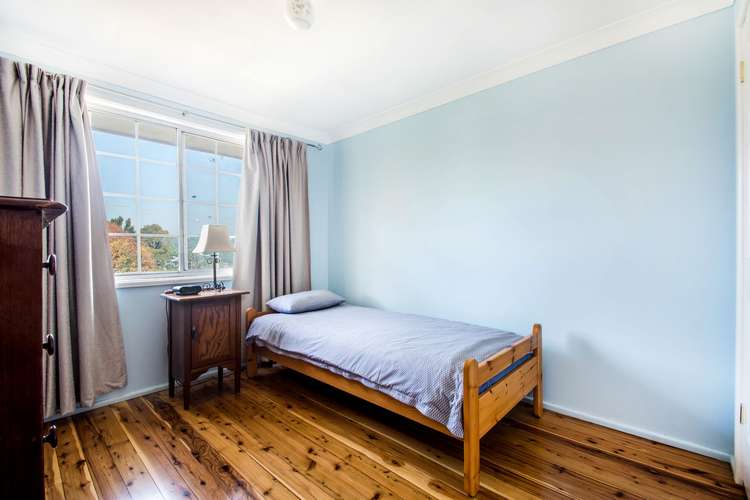 Third view of Homely house listing, 32 Haymet Street, Blaxland NSW 2774