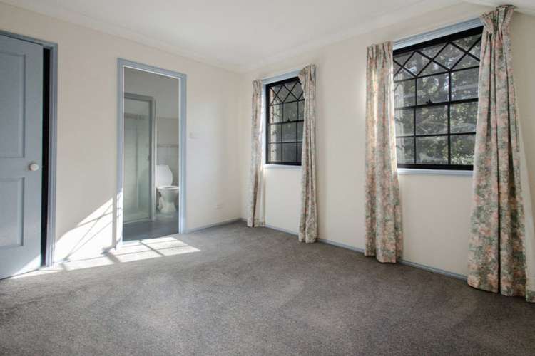 Fifth view of Homely townhouse listing, 1/101A Great Western Highway, Blaxland NSW 2774