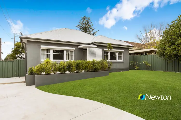 814 Kingsway, Gymea NSW 2227
