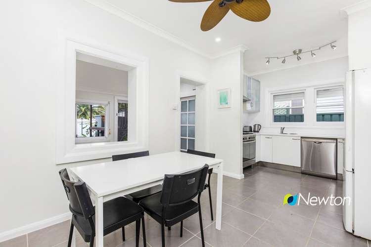 Second view of Homely house listing, 814 Kingsway, Gymea NSW 2227