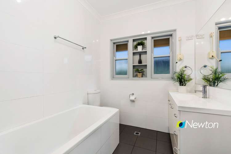Fifth view of Homely house listing, 814 Kingsway, Gymea NSW 2227