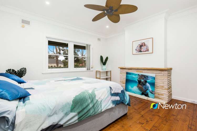 Sixth view of Homely house listing, 814 Kingsway, Gymea NSW 2227