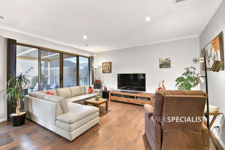 Third view of Homely unit listing, 2/26 Studley Street, Mulgrave VIC 3170