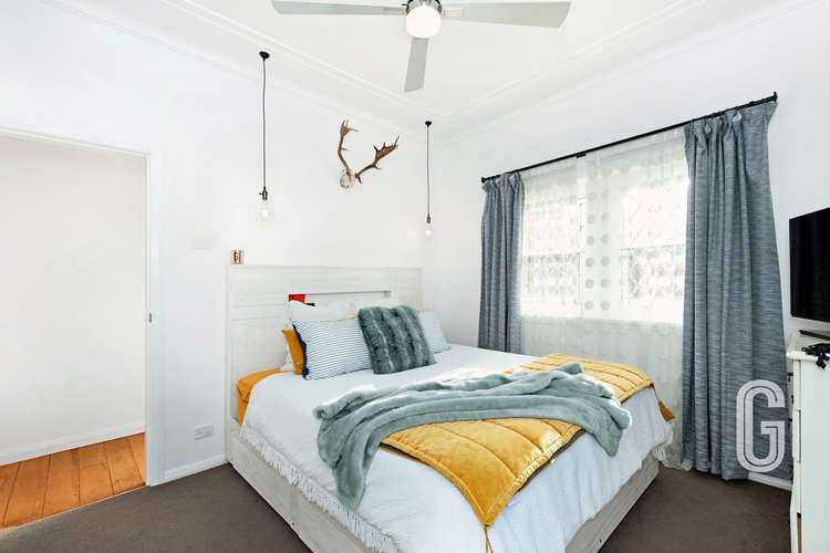 Fourth view of Homely house listing, 95 Gosford Road, Adamstown NSW 2289