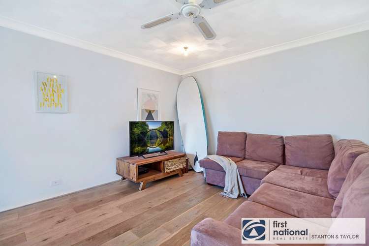 Fourth view of Homely unit listing, 4/20-22 The Crescent, Penrith NSW 2750