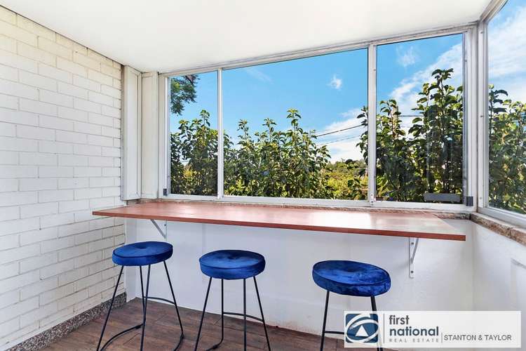 Sixth view of Homely unit listing, 4/20-22 The Crescent, Penrith NSW 2750