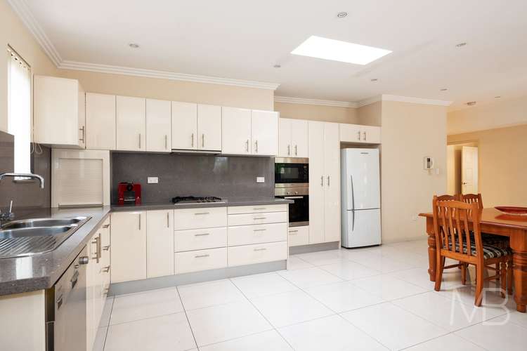 Main view of Homely apartment listing, 3/183-185 Burns Road, Turramurra NSW 2074