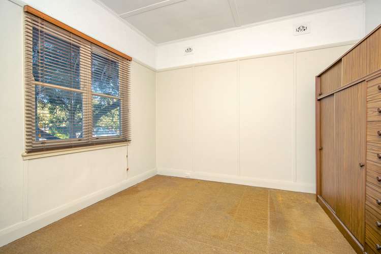 Fifth view of Homely house listing, 20 Ravenshaw Street, The Junction NSW 2291