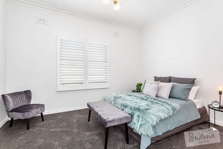 Fourth view of Homely house listing, 63 Collett Street, Kensington VIC 3031