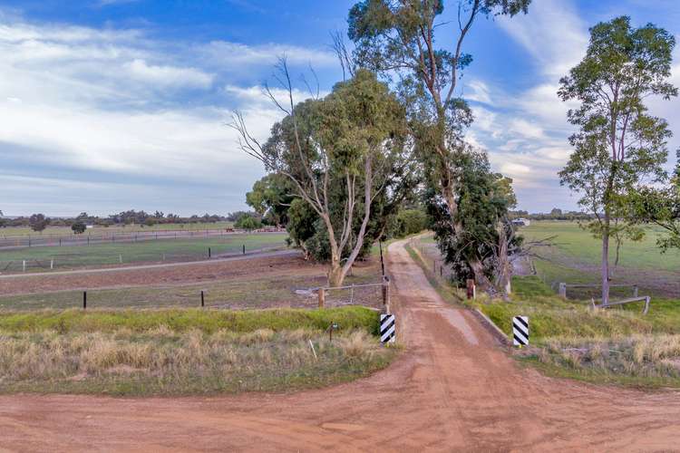 Third view of Homely ruralOther listing, 117 Marsh Road, West Pinjarra WA 6208