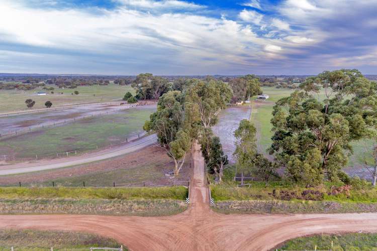 Fourth view of Homely ruralOther listing, 117 Marsh Road, West Pinjarra WA 6208