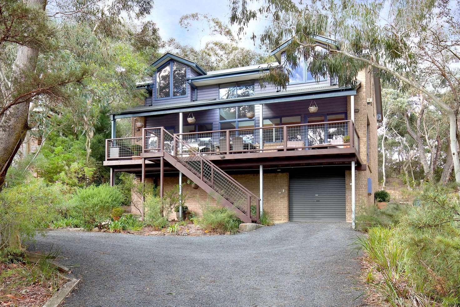 Main view of Homely house listing, 5 Centennial Glen Road, Blackheath NSW 2785