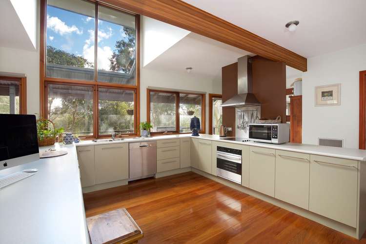 Fourth view of Homely house listing, 5 Centennial Glen Road, Blackheath NSW 2785