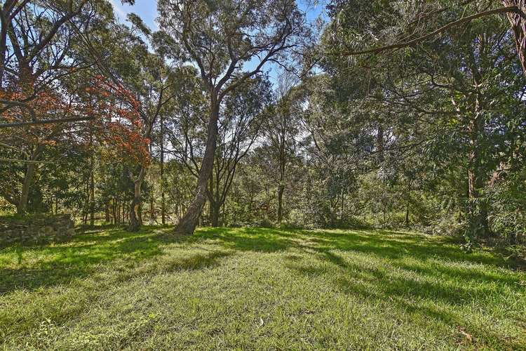 Third view of Homely house listing, 1 Headland Road, Castle Cove NSW 2069