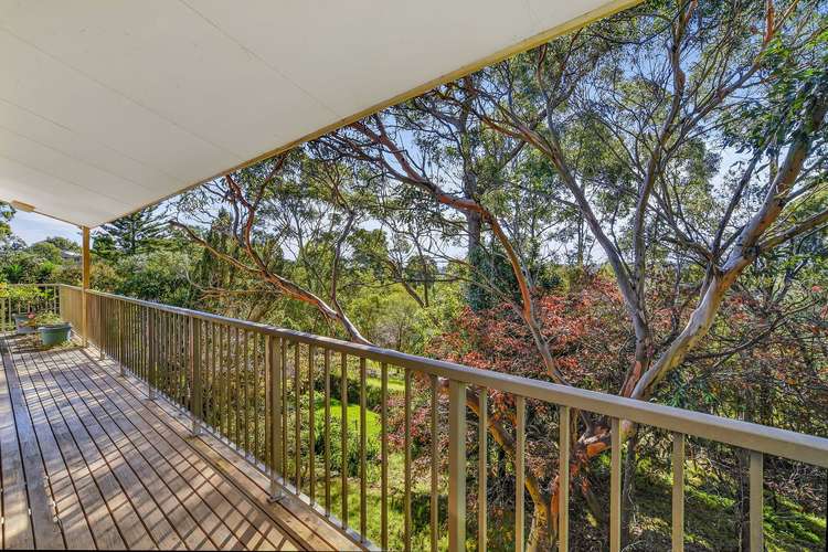 Fifth view of Homely house listing, 1 Headland Road, Castle Cove NSW 2069