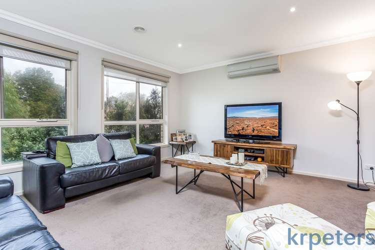 Second view of Homely unit listing, 22 Bartlett Avenue, Croydon VIC 3136