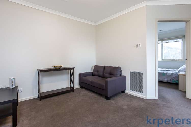 Fifth view of Homely unit listing, 22 Bartlett Avenue, Croydon VIC 3136