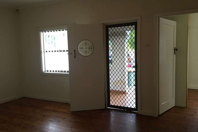 Fourth view of Homely house listing, 94 Delhi Street, Lidcombe NSW 2141