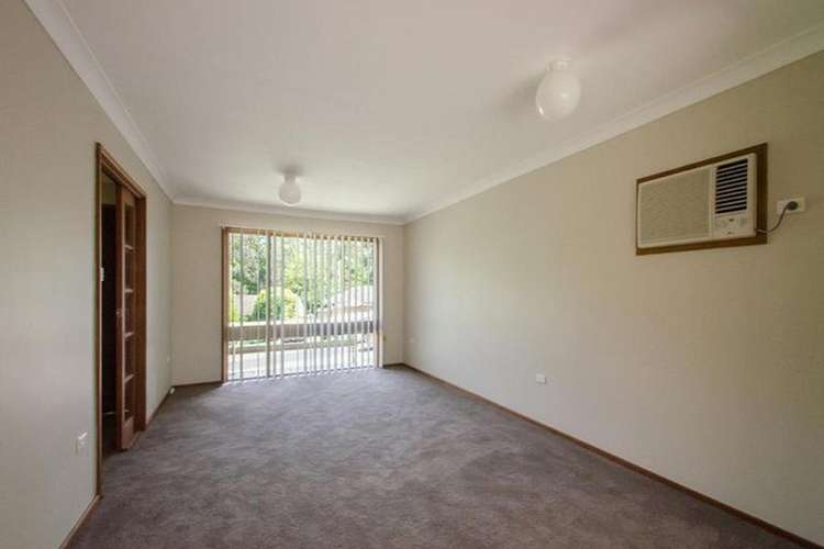 Second view of Homely house listing, 14 Moore Street, Blaxland NSW 2774