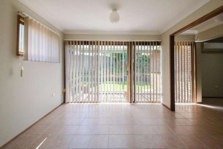 Third view of Homely house listing, 14 Moore Street, Blaxland NSW 2774