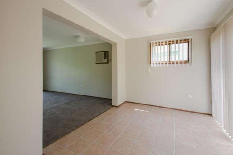 Fourth view of Homely house listing, 14 Moore Street, Blaxland NSW 2774
