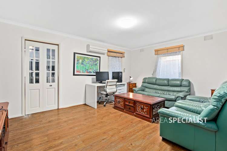 Fourth view of Homely house listing, 92 James Cook Drive, Endeavour Hills VIC 3802