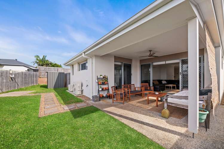 Second view of Homely house listing, 1 and 2/27 Kauri Crescent, Peregian Springs QLD 4573