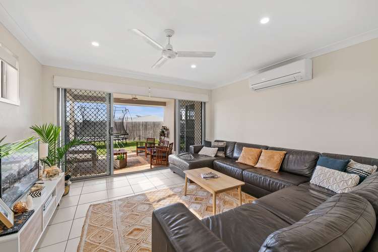 Third view of Homely house listing, 1 and 2/27 Kauri Crescent, Peregian Springs QLD 4573