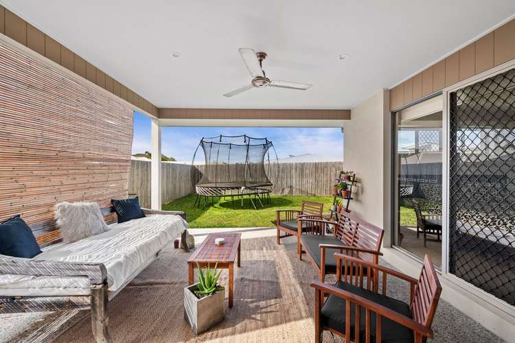 Fourth view of Homely house listing, 1 and 2/27 Kauri Crescent, Peregian Springs QLD 4573