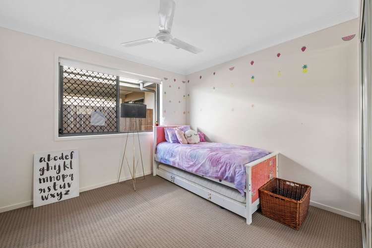 Fifth view of Homely house listing, 1 and 2/27 Kauri Crescent, Peregian Springs QLD 4573