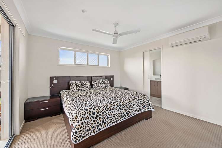 Sixth view of Homely house listing, 1 and 2/27 Kauri Crescent, Peregian Springs QLD 4573