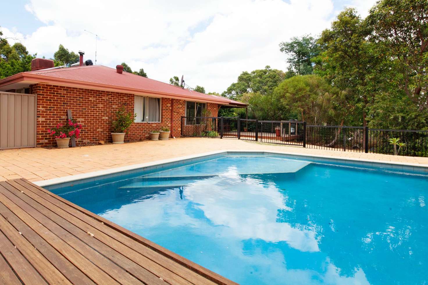 Main view of Homely house listing, 7 Bevis Court, Byford WA 6122