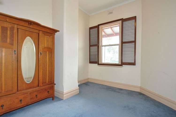 Fifth view of Homely house listing, 2/225 Barnard Street, Bendigo VIC 3550