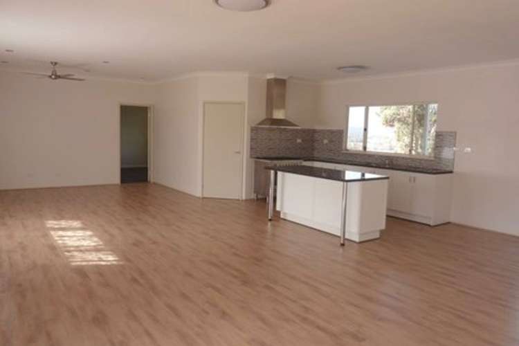 Third view of Homely house listing, 100 Kalimna Way, Boddington WA 6390