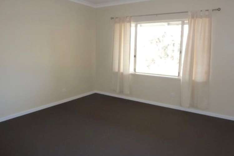 Seventh view of Homely house listing, 100 Kalimna Way, Boddington WA 6390