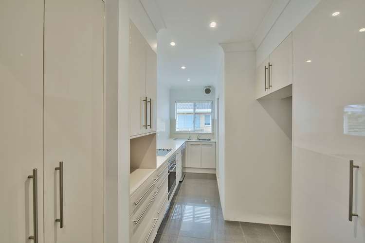Main view of Homely unit listing, 13/12 Marine Parade, The Entrance NSW 2261