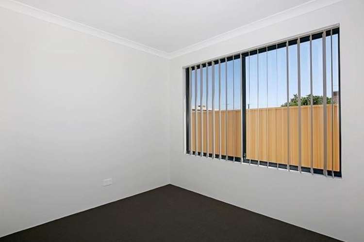 Fifth view of Homely house listing, 2/19 Greenacre Street, Pinjarra WA 6208