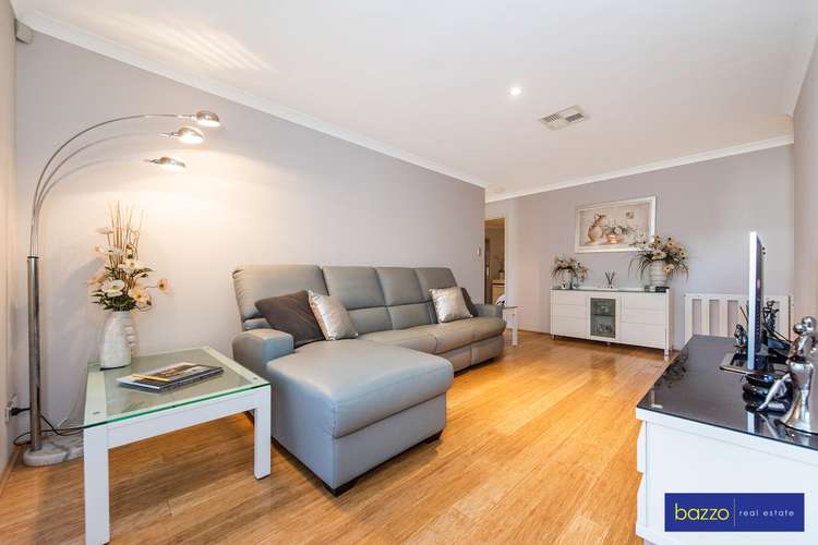 Main view of Homely unit listing, 2/5 The Grove, Ballajura WA 6066