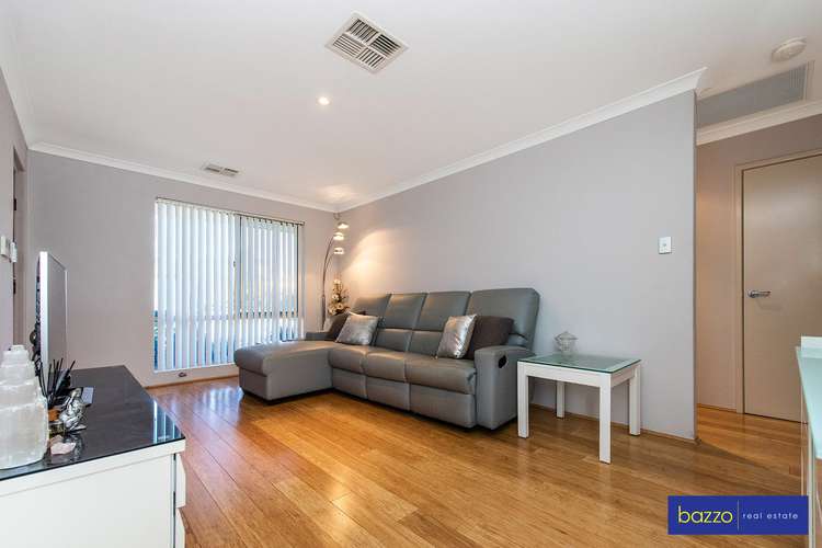 Third view of Homely unit listing, 2/5 The Grove, Ballajura WA 6066