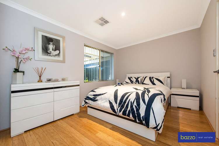 Fourth view of Homely unit listing, 2/5 The Grove, Ballajura WA 6066