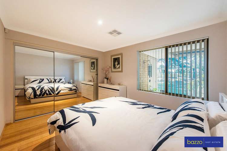 Fifth view of Homely unit listing, 2/5 The Grove, Ballajura WA 6066