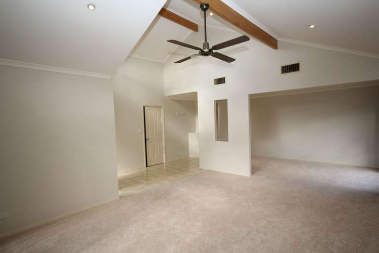 Fourth view of Homely house listing, 4 Dew Close, Springfield Lakes QLD 4300