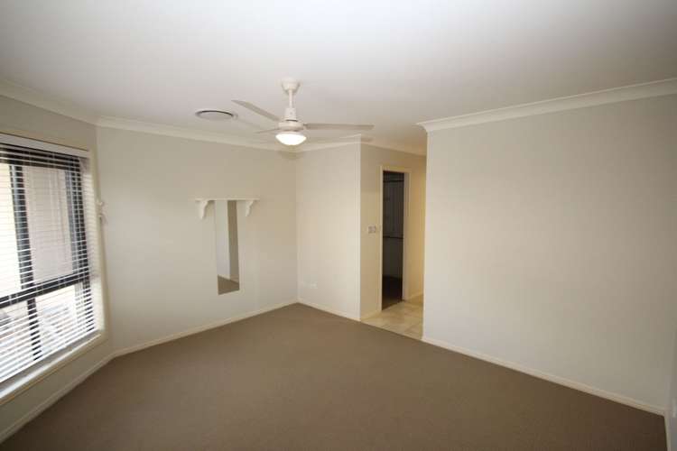 Fifth view of Homely house listing, 4 Dew Close, Springfield Lakes QLD 4300