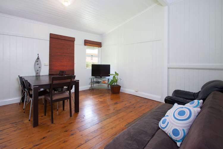 Fifth view of Homely unit listing, 6/269 Boundary Street, West End QLD 4101