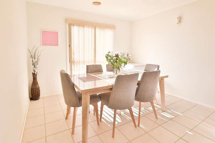 Fifth view of Homely house listing, 6 Reynolds Court, Mildura VIC 3500