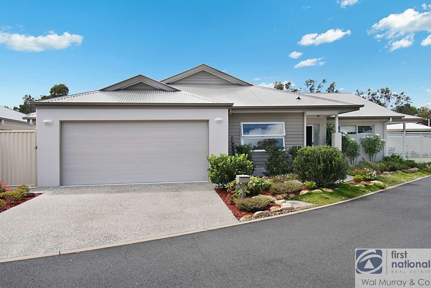 Main view of Homely house listing, 44/120 North Creek Road, Ballina NSW 2478