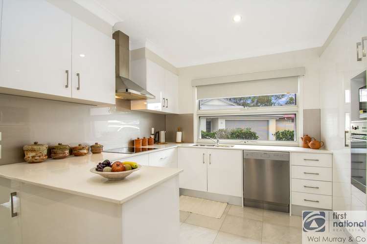 Third view of Homely house listing, 44/120 North Creek Road, Ballina NSW 2478